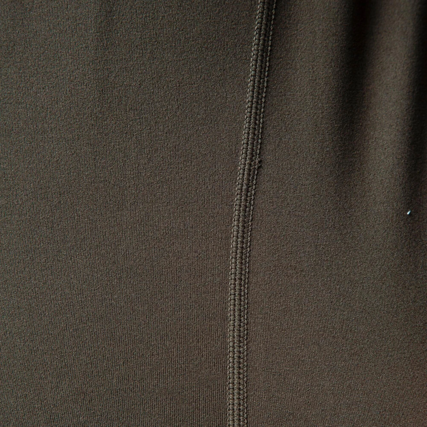 CarbonDri Bodyfit Long John Black 11 CarbonDri Bodyfit Long John Black - Image 9