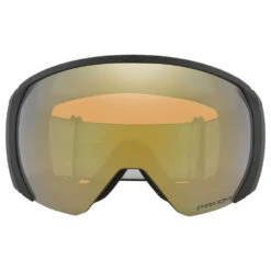Oakley FLIGHT PATH L SNOW GOGGLES -Outdoor Sporting Goods k6fa17190b5bb1178ab09c00a1fc7b016