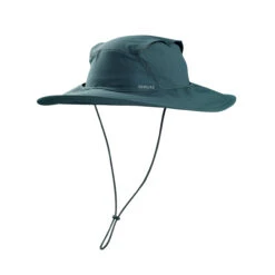 Adult Anti Mosquito Hat – TROPIC 900 -Outdoor Sporting Goods k6fbadd8bde5920f0f238997b81adb2b9