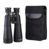 Binoculars 9x63 1 Binoculars 9x63 -Outdoor Sporting Goods k700649476063b8ceac28f2d12f0153f4