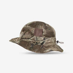 Breathable Country Sport Bob Hat Treemetic 500 Camouflage -Outdoor Sporting Goods k700f775f726bd5b249fc4235d1835d6b