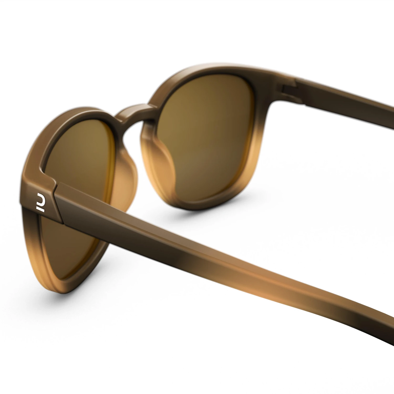 Quechua Adult Category 3 Sunglasses 7 Quechua Adult Category 3 Sunglasses - Image 5