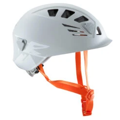 Simond CLIMBING AND MOUNTAINEERING HELMET -Outdoor Sporting Goods k703777b6583891e0ee9656f0fbcced82