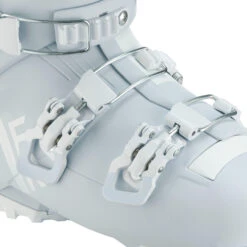 WEDZE WOMEN’S FREERIDE FREE TOURING SKI BOOTS - FR 900 LOWTECH FLEX 100 -Outdoor Sporting Goods k70397c84413a3b46bf544d589d1fb66d