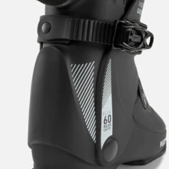 WEDZE WOMEN’S SKI BOOT - 100 19 WEDZE WOMEN’S SKI BOOT - 100 -Outdoor Sporting Goods k7066de279e249400b7317b3d3b5c70ad