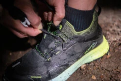 NW980 Waterproof Competition Nordic Walking Shoes -Outdoor Sporting Goods k70728cc68b7f8483142b460d219acc88