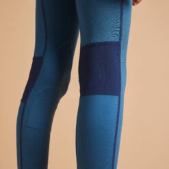 Kids' Light Horse Riding Leggings 100 -Outdoor Sporting Goods k7083f99a5fdf32c3d255a51199574387