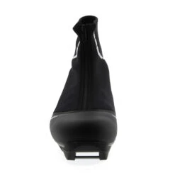 Kids' Classic Cross 11 Kids' Classic Cross -Outdoor Sporting Goods k708ed4ea1e1f38944b0a4f8878a3dc9a