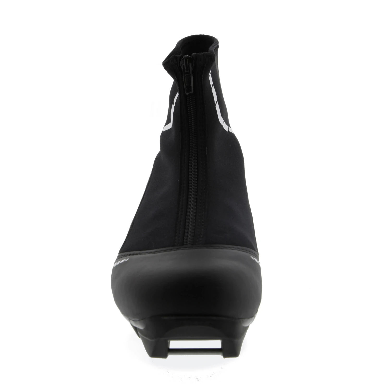 Kids' Classic Cross 4 Kids' Classic Cross - Image 2