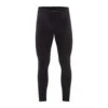 Craft Active Intensity Baselayer Pants Men Black Asphalt -Outdoor Sporting Goods k709b91e822f1d09720e4139c05e19eec