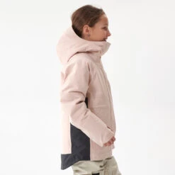 Kids’ Snowboard Jacket - SNB 500 Teen Girl 19 Kids’ Snowboard Jacket - SNB 500 Teen Girl -Outdoor Sporting Goods k70c7bffd9a8867fb97475b23a2d3597c