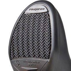 100 Baby Horse Riding Boots -Outdoor Sporting Goods k70c972c16fe7ab9dc422bce6092c1755