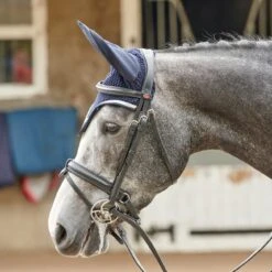 EASTWOOD CRANK BRIDLE INCLUDING REINS -Outdoor Sporting Goods k70d9649259ca05fd3d3efe0293f86e89