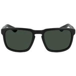 Dragon MARI SUNGLASSES -Outdoor Sporting Goods k70ddabf0b1bb8df39c6ded504e024dfe