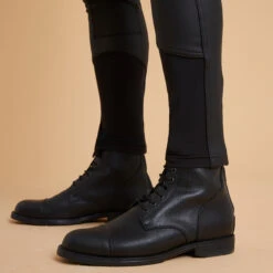 Warm Water Repellent Horse Riding Breathable Jodhpurs Kipwarm -Outdoor Sporting Goods k70e4d7f17152b7bf80a34e06476b57e7