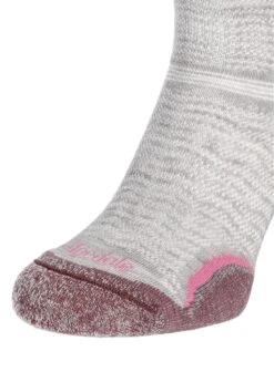 Bridgedale HIKE Ultralight T2 Merino Performance Original Crew Women's 19 Bridgedale HIKE Ultralight T2 Merino Performance Original Crew Women's -Outdoor Sporting Goods k70f89228b63e2580f28243ff0543a8a3