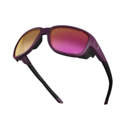 Quechua ADULT HIKING SUNGLASSES - MH570 23 Quechua ADULT HIKING SUNGLASSES - MH570 -Outdoor Sporting Goods k70fef017ef47afb961a759c369c32b1a