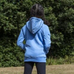 Proviz REFLECT360 Reflective Children's Hoodie Sweatshirt Top -Outdoor Sporting Goods k7100c76022b506fe97d5bbe3a46a4600