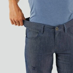 Simond WOMEN’S STRETCH CLIMBING JEANS VERTIKA V2 17 Simond WOMEN’S STRETCH CLIMBING JEANS VERTIKA V2 -Outdoor Sporting Goods k7101c557c9c045338645ef6fa7e62ca1