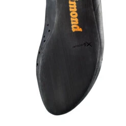 Simond CLIMBING SHOES VERTIKA STRAP 20 Simond CLIMBING SHOES VERTIKA STRAP -Outdoor Sporting Goods k7111bc409aeff696c56662e1b31500c4