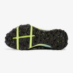 NW 900 Breathable Nordic Walking Shoe For Competition 16 NW 900 Breathable Nordic Walking Shoe For Competition -Outdoor Sporting Goods k711909471e8dddb3b2b6a517f40ae40b