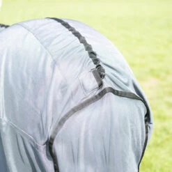 Horse Riding Fly Sheet For Horse & Pony Comfort 10 Horse Riding Fly Sheet For Horse & Pony Comfort -Outdoor Sporting Goods k7153c939a53cc5dccb3adbc9473e03ad