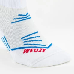 WEDZE ADULT SKI SOCKS - 500 28 WEDZE ADULT SKI SOCKS - 500 -Outdoor Sporting Goods k71588bc237400bf0d26a4b00bf1c94bb