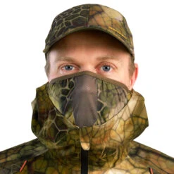 Warm And Silent Waterproof Jacket 21 Warm And Silent Waterproof Jacket -Outdoor Sporting Goods k715b5d77de72ea160fe0ef88269b2526