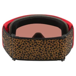 Oakley LINE MINER L SNOW GOGGLES -Outdoor Sporting Goods k7175f9476c761319a33dbfe2d7567637