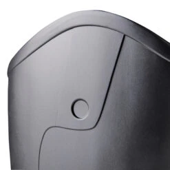 100 Baby Horse Riding Boots -Outdoor Sporting Goods k717aed1ce7a9786aea3d4a3c0dccc105