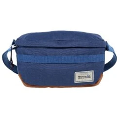 Regatta Stamford Adults' Unisex Hiking Waist Pack -Outdoor Sporting Goods k71a79f97f91d93446ca27ae35085edbf