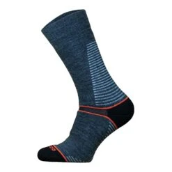 Outdoor Performance Hiker CLIMACONTROL Hiking Trail Socks For Mens And Ladies -Outdoor Sporting Goods k71daea56a01dd6c129830e1148a16c3e