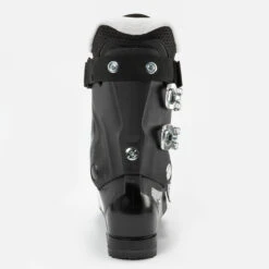 WEDZE WOMEN’S SKI BOOT - 500 -Outdoor Sporting Goods k71e9a629eea8925ee394894192f2dfb6