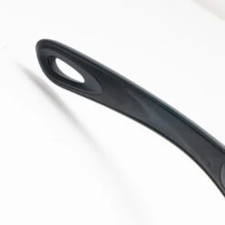 Fishing Polarising And Floating Sunglasses SKYRAZER 500 Grey -Outdoor Sporting Goods k71f214bb7183a45fd3c5340d2f86971f