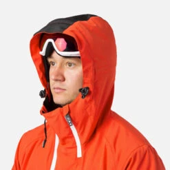 Whiteroom Hypadri Jacket Shadow Camo -Outdoor Sporting Goods k72293d2e9216fe1b8462f3d545c9b060