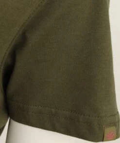 Womens Tee -Outdoor Sporting Goods k722a27ce669b49c75635cbb04390ddcd