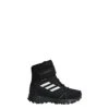 ADIDAS Terrex Snow CF COLD.RDY Winter Shoes -Outdoor Sporting Goods k722df20ff5e2c2547b2f247434620e99