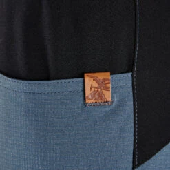 Simond MEN’S STRETCH CLIMBING TROUSERS EDGE GREY 20 Simond MEN’S STRETCH CLIMBING TROUSERS EDGE GREY -Outdoor Sporting Goods k723864b961237c55495228d3d560ad51