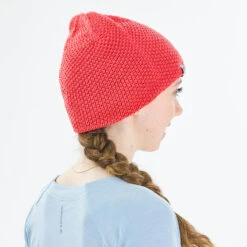 Simond HAT -Outdoor Sporting Goods k7241cf3c1a5b28b587e8a021d89d02c8