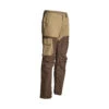 Reinforced Dry Weather Trousers -Outdoor Sporting Goods k72472eb3032a0864733881505c3c0fe8
