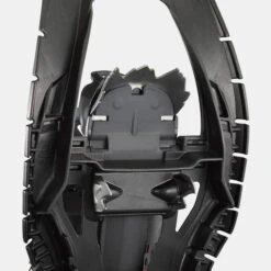 Large Deck Snowshoes - TSL SYMBIOZ Access Blue 19 Large Deck Snowshoes - TSL SYMBIOZ Access Blue -Outdoor Sporting Goods k726d8bdc9c0b32d99f76c8ec775029b2