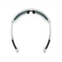 Quechua Adults Hiking Sunglasses - MH580 26 Quechua Adults Hiking Sunglasses - MH580 -Outdoor Sporting Goods k7271117934c09d1578e5021478454a4d