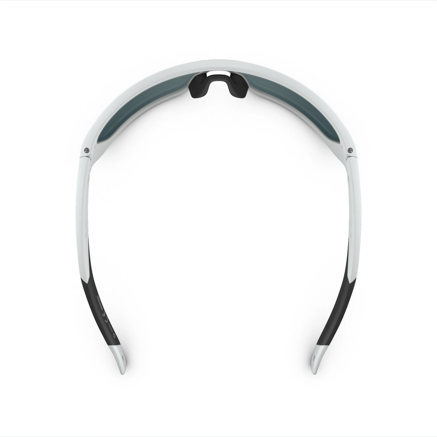 Quechua Adults Hiking Sunglasses - MH580 8 Quechua Adults Hiking Sunglasses - MH580 - Image 6