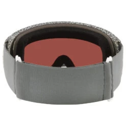 Oakley FLIGHT PATH L SNOW GOGGLES -Outdoor Sporting Goods k7288c9f9cce68b123efe8891e5934878