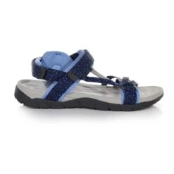 Regatta Lady Java Women's Walking Sandals -Outdoor Sporting Goods k729ff3ec8d9dbc69aadbc0da5aafed9c