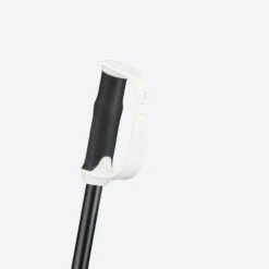 WEDZE ALPINE SKI POLES - BOOST 100 SAFETY 11 WEDZE ALPINE SKI POLES - BOOST 100 SAFETY -Outdoor Sporting Goods k72a2ccacd30f849b7733b6426a88cfc6