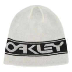 Oakley TNP Reversible Unisex Beanie -Outdoor Sporting Goods k72a3ced3e2d2e1161b380a5381dac0d3