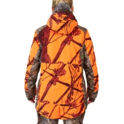 Women's 3-in-1 Warm Waterproof Jacket 14 Women's 3-in-1 Warm Waterproof Jacket -Outdoor Sporting Goods k72d7cdda9e64714f08ddaa04b3cb7fcd