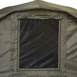 CARP FISHING BROLLY 500 -Outdoor Sporting Goods k72e224274806ff4d4e483785ec6ceda8