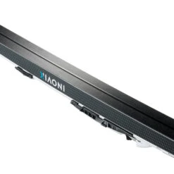 Adult Waxable Classic CC Waxable Ski 900 + Bindings Rottefella / Soft Camber 15 Adult Waxable Classic CC Waxable Ski 900 + Bindings Rottefella / Soft Camber -Outdoor Sporting Goods k72fc020051aa5977592d52ccefb0d082